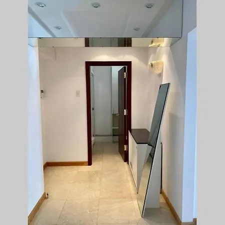 Breathtaking View Calea Victoriei Ultracentral Apartament