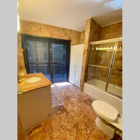 Apartament Breathtaking View Calea Victoriei Ultracentral